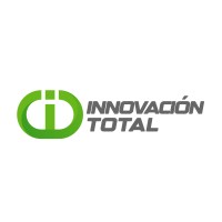 INNOVACION TOTAL EAS logo - Similar company to .Teo