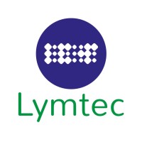 LYM tecnologia logo - Similar company to Mouts It Us