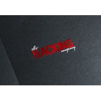 Ethical Hacking Company logo - Similar company to Cyber Security Course