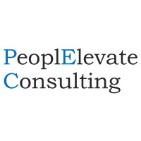 PeoplElevate Consulting logo - Similar company to The Canadian Shield