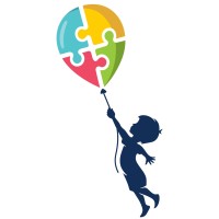 Angel Behavioral Path, Llc