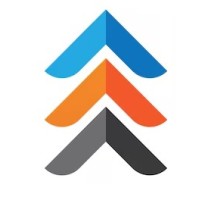 Al Zain International logo - Similar company to Al-Ashar Services Private Limited