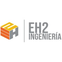 EH2 Ingeniería logo - Similar company to Eh2 Gmbh