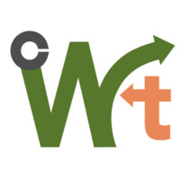 The Competitive Wargaming Team logo - Similar company to Chainshift