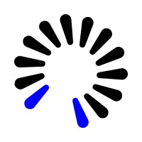 Finsage logo - Similar company to Astera