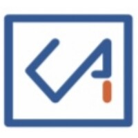K+Ai logo - Similar company to Testani Consulting