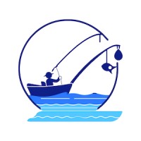 Seabuddies logo - Similar company to Greenstyle - Sustainable Promotional Products