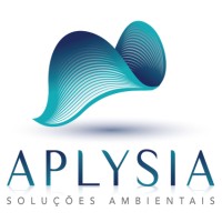 APLYSIA Soluções Ambientais logo - Similar company to Ecoceano