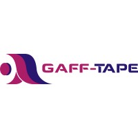 Gaff-Tape E.K.