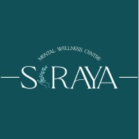 Siraya: Mental Wellness Centre logo - Similar company to Pracflow