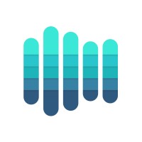 Headroom: Podcasting Toolkit logo - Similar company to Chipp Studio Oü