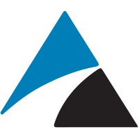 ARDENT TECH logo - Similar company to Em-Efficient Manufacturing