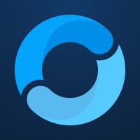 Codecourse logo - Similar company to Roasted.Dev