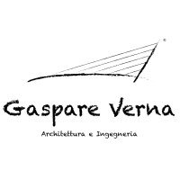 Gaspare Verna S.p.A. logo - Similar company to Studio Elisio