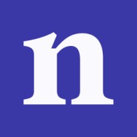 Nellie Health logo - Similar company to Script Runner