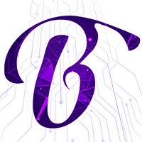 Biztech Computer logo - Similar company to Digital Art Design Solution