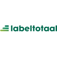 Labeltotaal logo
