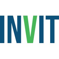 INVIT NETWORK logo - Similar company to Irb Invit Fund