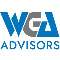 WGA Advisors, Inc. logo - Similar company to Wga Advisors