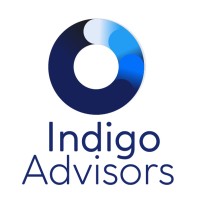 Indigo Global Advisors logo - Similar company to Baute Crochetiere Hartley & Mccoy Llp