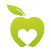Nutrición Saludable logo - Similar company to Nutrición Selecta