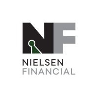 Nielsen Financial logo - Similar company to Neilson Place