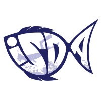 Institute of Skin Divers of Ateneo (ISDA) logo - Similar company to Institute Of Skin Divers Of Ateneo