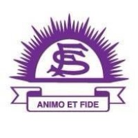 Forest Preparatory School logo - Similar company to Here
