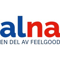 Alna Sverige Ab