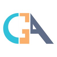 CG Accounting Group, LLC logo - Similar company to Iroc Management Team
