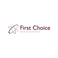 First Choice Accountancy logo - Similar company to Hadleys & Co