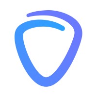 Vibby logo - Similar company to Phishar