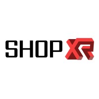 ShopXR Pte Ltd logo - Similar company to Flareid