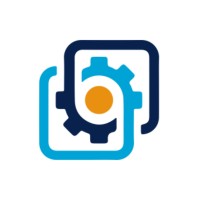 Projeto Otimiza logo - Similar company to Leciona Ai
