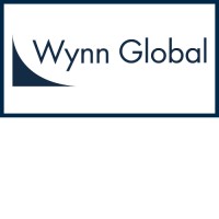Wynn Global Inc logo - Similar company to Stratos Group