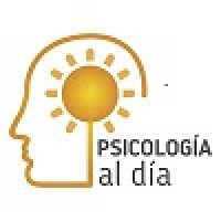 Psicología la día logo - Similar company to Asociación Mexicana De Psicología Hospitalaria (Amph)