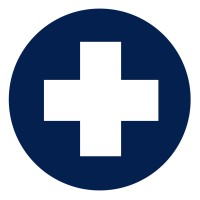 Clínica Mais logo - Similar company to Solumedi Franquias