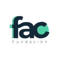 Fundación Fac logo - Similar company to Fundación Para El Desarrollo Humano Sostenible Y La Educación De Calidad, I.A.P.