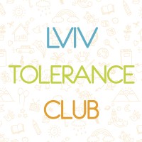 Lviv Tolerance Club