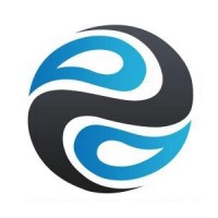 EvonSys logo - Similar company to Evensys