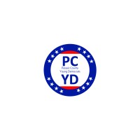 Passaic County Young Democrats logo - Similar company to City Green, Inc.