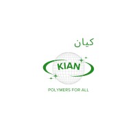 Kian Trading Group logo - Similar company to Aofarlk