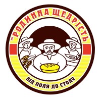 РОДИННА ЩЕДРІСТЬ logo - Similar company to Stellar Logic
