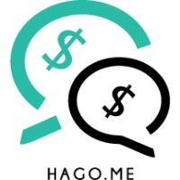 Hago.Me