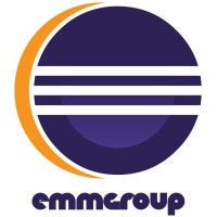 Electro Mohafez Mehr logo - Similar company to Sanicompany