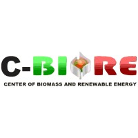 Center Biomass And Renewable Energy (C-Biore) Undip