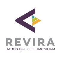REVIRA CONSULTORIA logo - Similar company to Revira