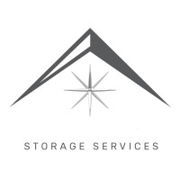 The Shelter Storage and Logistics
