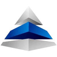 Alpha Marine Consulting P.C. logo - Similar company to Argo Navis Engineers Ltd.
