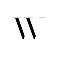 Wilton Gallery logo - Similar company to Cube27 Inc.